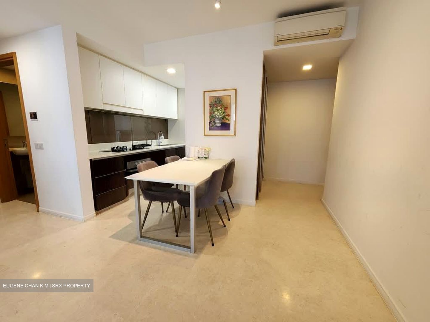 Waterbank at Dakota (D14), Condominium #563233031